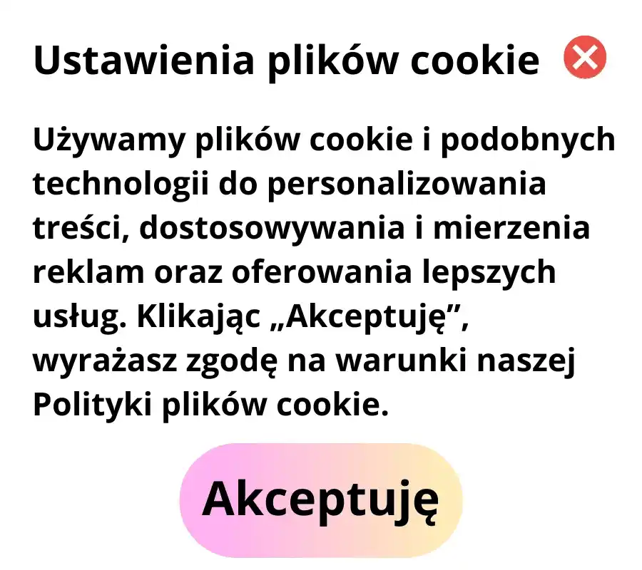 cookie PL_11zon